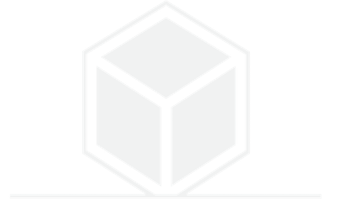 cubed concreting logo (white) copy